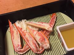 -蟹道乐(網元別館店)