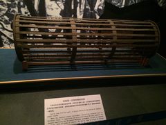 -沈阳“九·一八”历史博物馆