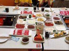 -海底捞火锅(龙岗星河COCO Park店)