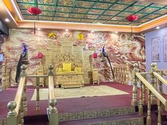 -大理文庙(大理古城)