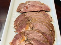 -苏苑饭店-中餐厅(长桥地区店)