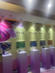 -南京康美美容医院·旗舰店