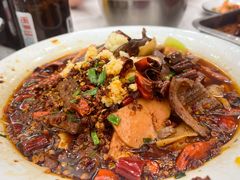 -通乐簋街小龙虾(老店)