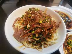-牛王庙(龙华花园店)