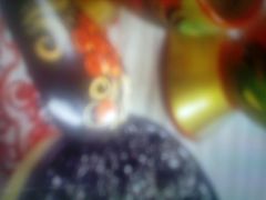 -老兵食堂(景新街店)