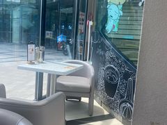 -必胜客(大坪英利店)