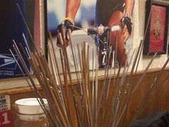 -福苗小骆驼烧烤(曲江店)