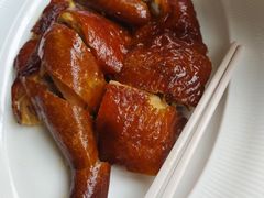 -長泰華府(长泰广场店)