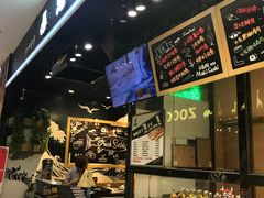 -燕莎友谊商城(金源店)