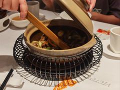 -勝記酒家·37年老字号·经典粤菜(南山花园城店)