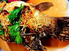 -厉家菜(德胜门总店)