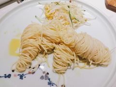 -峨嵋小镇·川菜(勒泰中心店)