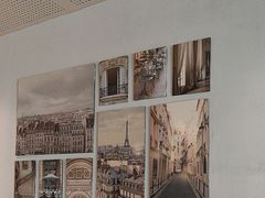 -必胜客(和谐广场店)