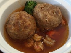 -海盗虾饭·剥好的小龙虾饭(SOHO尚都店)