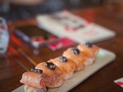 -TOMATITO(无限极荟店)