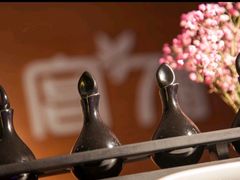 -宫七SPA·高端Massage(浦东大道店)