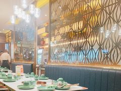 -润园四季椰子鸡火锅(欢乐海岸店)