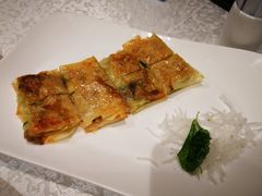 -红棉中餐厅·广州海航威斯汀酒店