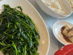 -渝信川菜(南滨店)