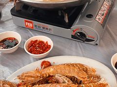 -凤城康记饭店