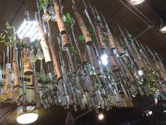 -宝鸡东道花鸟鱼虫市场(吉利花园商场店)