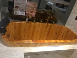 -百丽雅QueenSpa双美中心