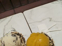 -哈根达斯(泉州万达店)