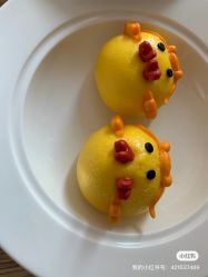 -弗蕾亚·辰月月子度假中心(光谷店)