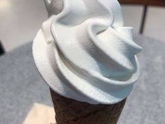 -喜茶(广州中山六路店)