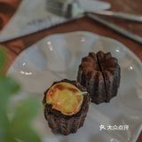 「秋天的“同窗咖啡欢聚”同学咖啡！