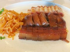 -粤珍轩.创始店.始于2001(含光门店)
