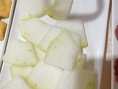 -贵州人家·酸汤火锅·20年老字号