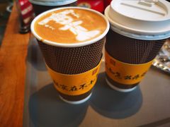 -故宫冰窖餐厅
