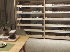 -oce(熙地港购物中心店)