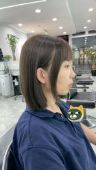 -Coo Hair salon