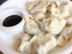 -苏师傅菜馆(上沙店)