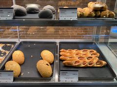 -喜马拉雅森(运河汇1958店)