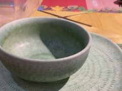 -甘思咪哚·云南艺术餐厅(天河广百店)