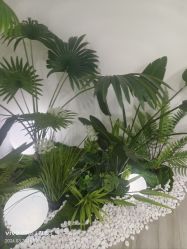 -HEYAN荷妍专业脱毛连锁机构