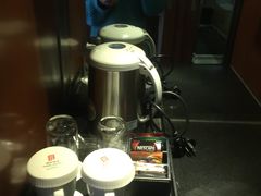 -上海国际饭店