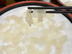 -金百门·顺德海鲜酒家(陈村店)