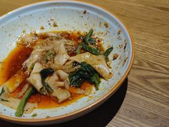 -九毛九西北菜(大东海店)