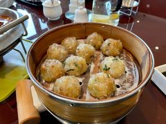 -紫泥369粗粮季(鼓楼店)