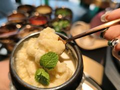 -双门洞·森系料理(体育西店)