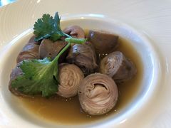 九转小肠-莆田餐厅PUTIEN(三里屯店)