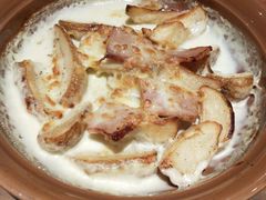 -萨莉亚意式餐厅(国和1000店)