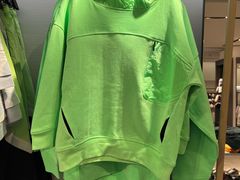 -ZARA(世贸天阶店)