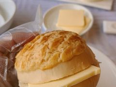 -潮福城大酒楼(北尚店)