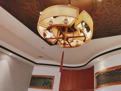 -壹零捌道·北京烤鸭(车公庄店)