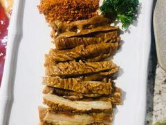 -大妙火锅·非物质文化遗产(东湖公园店)